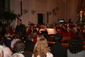 Kirchenkonzert 2016 045