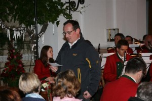 Kirchenkonzert 2016 046