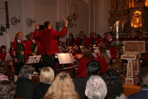 Kirchenkonzert 2016 047
