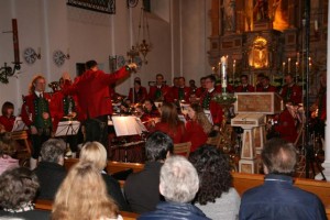 Kirchenkonzert 2016 048