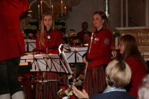 Kirchenkonzert 2016 049