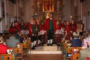 Kirchenkonzert 2016 050