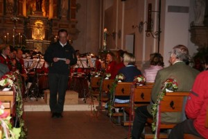 Kirchenkonzert 2016 051