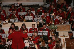 Kirchenkonzert 2016 053
