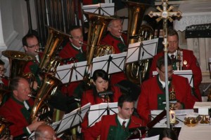 Kirchenkonzert 2016 054