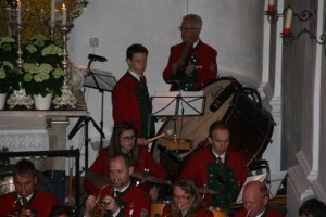 Kirchenkonzert 2016 055