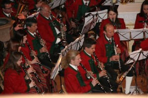 Kirchenkonzert 2016 056