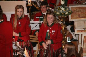 Kirchenkonzert 2016 057