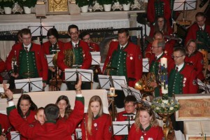 Kirchenkonzert 2016 058
