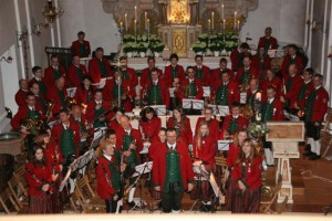 Kirchenkonzert 2016 059