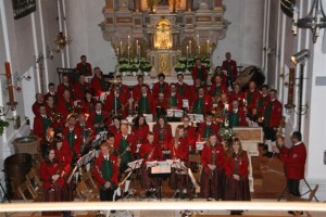 Kirchenkonzert 2016 060