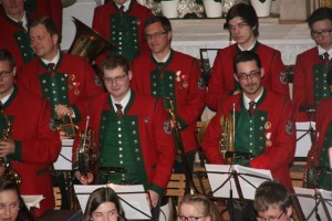 Kirchenkonzert 2016 062