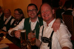 Kirchenkonzert 2016 065