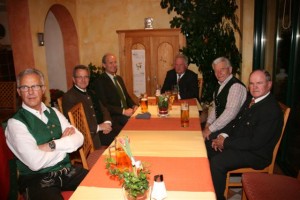 Kirchenkonzert 2016 067