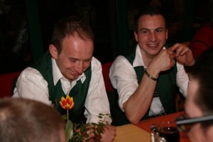 Kirchenkonzert 2016 070