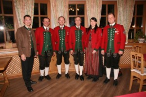 Kirchenkonzert 2016 075
