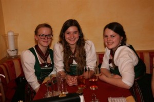Kirchenkonzert 2016 080