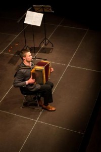 Absolventenkonzert Christine und Stefanie 042