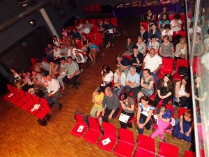 Absolventenkonzert Christine und Stefanie 044