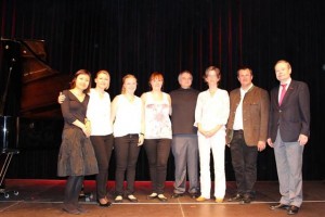 Absolventenkonzert Christine und Stefanie 063