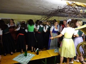 Hochzeit Anita Christian Hatheuer 031