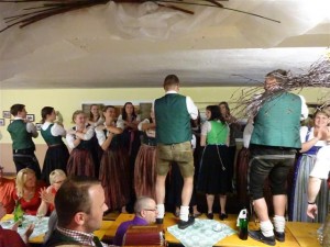 Hochzeit Anita Christian Hatheuer 032