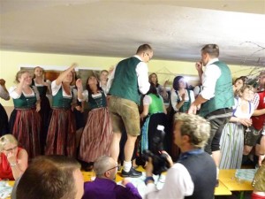 Hochzeit Anita Christian Hatheuer 033