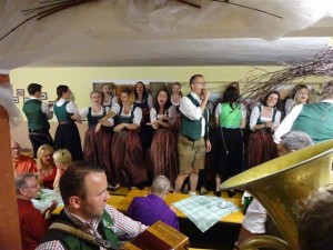 Hochzeit Anita Christian Hatheuer 034