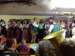 Hochzeit Anita Christian Hatheuer 035