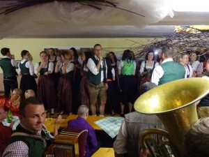 Hochzeit Anita Christian Hatheuer 036