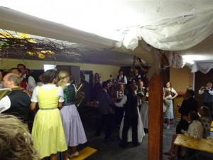 Hochzeit Anita Christian Hatheuer 037