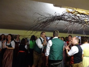 Hochzeit Anita Christian Hatheuer 038