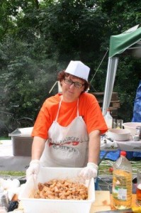 Gartenfest 2016 032