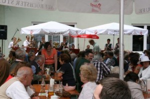 Gartenfest 2016 033