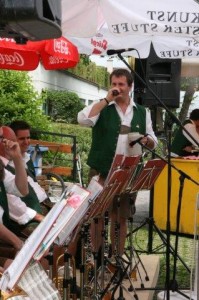 Gartenfest 2016 034