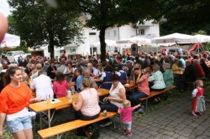 Gartenfest 2016 035