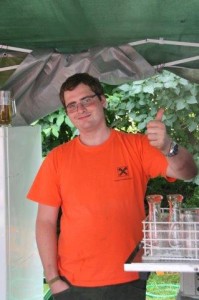 Gartenfest 2016 036