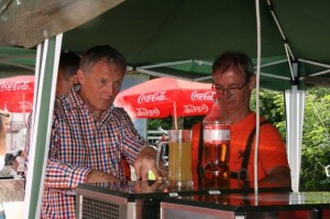 Gartenfest 2016 037