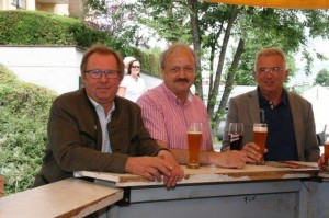 Gartenfest 2016 038