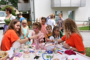 Gartenfest 2016 039