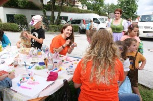 Gartenfest 2016 040