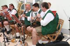 Gartenfest 2016 041