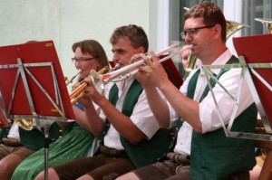 Gartenfest 2016 042