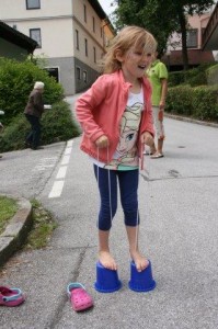 Gartenfest 2016 044