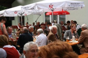 Gartenfest 2016 046