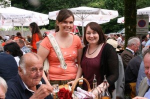 Gartenfest 2016 047