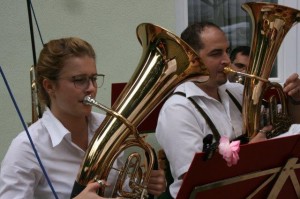 Gartenfest 2016 048