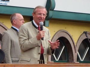 150 Jahre TMK Strasswalchen 031