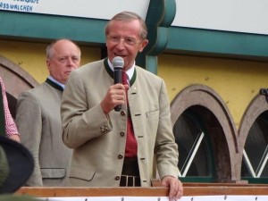 150 Jahre TMK Strasswalchen 032