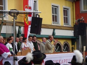 150 Jahre TMK Strasswalchen 033